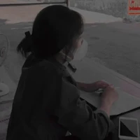 Trần Thanh Hoa_Bơ_Hebi