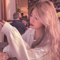 Nguyễn Thanh Trúc/Cô/Cam_ Kaylin