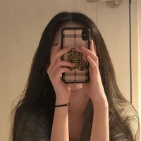 Cao Gia Hân_Đào_Anle