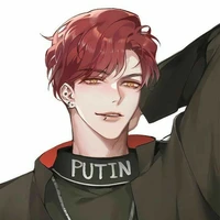 Hạ Cố Duệ/anh/