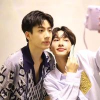 Mị đây là t/g