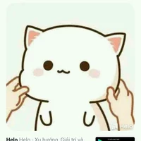 mèo Ú