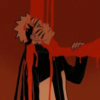 Naruto Uzumaki