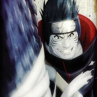 Kisame