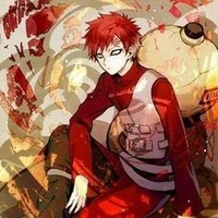 Gaara