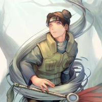 Tenten
