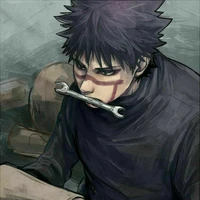 Kankuro