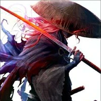 Kuchiku-kan