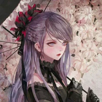 Murasakino