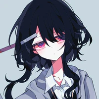 t/g