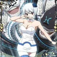 Yukino