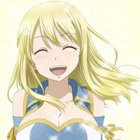 lucy