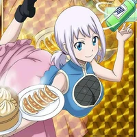 Lisanna