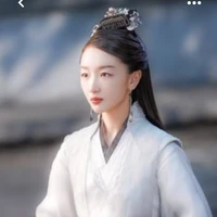 Thượng Cổ