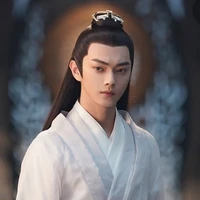 Bạch Quyết