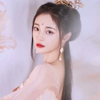Tịch Nhan