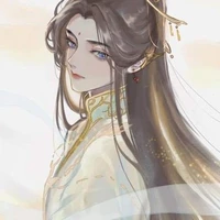Lưu Minh(Tiểu Lưu gia)