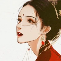 Châu khả ý(nữ9 kim nữ tỳ)