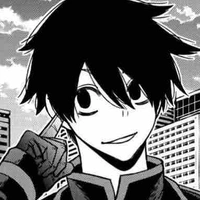 Yodogawa Masumi