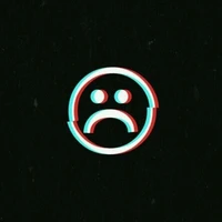 ........
