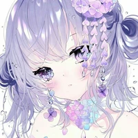 Moon ( Hikari Tv)