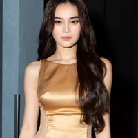 Ninh Dương Lan Ngọc