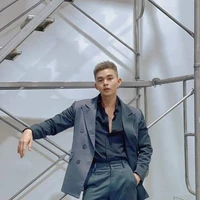 Jun Phạm
