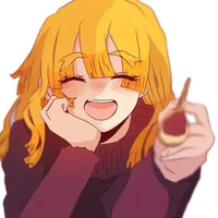 agatsuma zenitsu