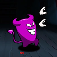 nhi
