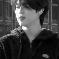 Park Jimin