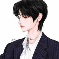 Kim Hojoon