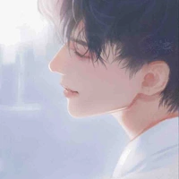 Joonhae