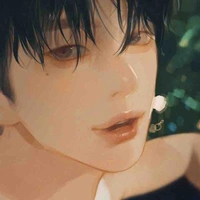 Lee min young