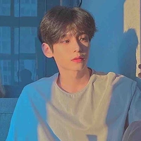 Jeon changha