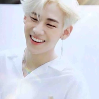 Bambam