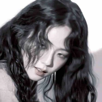 Kim Jisoo