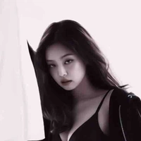Kim Jennie