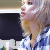 Lalisa