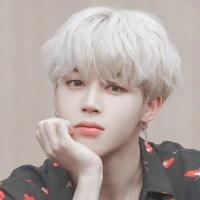 Jimin