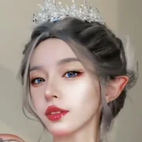 HOÀNG VŨ THU