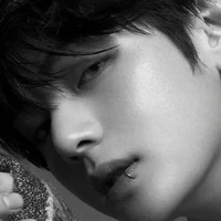 HOÀNG LÂM NGHIỆP