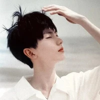 Mã Gia Kỳ