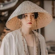 YoonGi