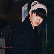Jimin