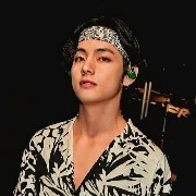 Bác sĩ(TaeHyung)