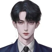 nguyệt ngạn nam
