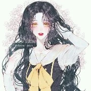 hàn ngọc thiên thiên