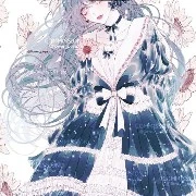 nguyệt hoàng tố anh