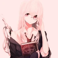 tg mew