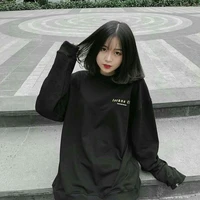 Huỳnh Ngân Thư_N9